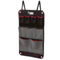 Fiamma Organizer S
