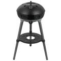 Carri Chef 40 BBQ/Grill2Braai