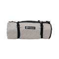 Outwell Cozy Teppich Charleston 7 Air TC