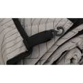 Outwell Cozy Teppich Charleston 7 Air TC
