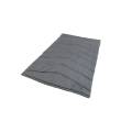 Outwell Caldera Duvet