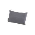 Outwell Comfort Pillow Deluxe