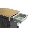 Outwell Padres XL Schrank