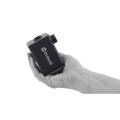 Outwell Aeroflow wiederaufladbare Pumpe