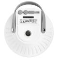 Brunner Lampe Stella LED