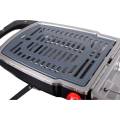 Brunner Mariposa 50 mBar Gasgrill