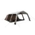 Outwell Boston 6 Air TC Familienzelt