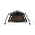 Outwell Boston 6 Air TC Familienzelt