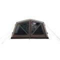 Outwell Virginia 5 Air TC Familienzelt