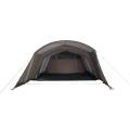 Outwell Charleston 7 Air TC Familienzelt