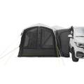 Outwell Cross PowerAir Buszelt