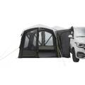 Outwell Cross PowerAir Buszelt