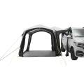 Outwell Cross PowerAir Buszelt