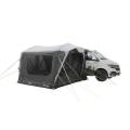 Outwell Cross PowerAir Buszelt