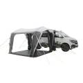 Outwell Cross PowerAir Buszelt