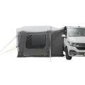 Outwell Park PowerAir Buszelt