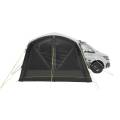 Outwell Park PowerAir Buszelt