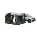 Outwell Park PowerAir Buszelt