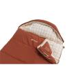 Outwell Camper Lux Red Schlafsack Links