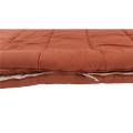 Outwell Camper Lux Red Schlafsack Rechts