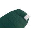 Outwell Camper Lux XL Green Schlafsack