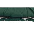 Outwell Camper Lux XL Green Schlafsack