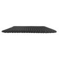 Outwell Reel Airbed Double Luftbett