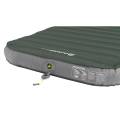 Outwell Airbed Dreamspell Single Luftbett