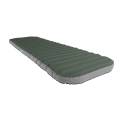 Outwell Airbed Dreamspell Single Luftbett