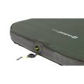 Outwell Sleepnest Single 5.0 cm Isomatte