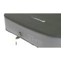 Outwell Sleepnest Single 14.0 cm Isomatte