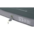 Outwell Dreamboat Single 7.5 cm Isomatte