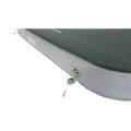Outwell Dreamboat Double 12.0 cm Isomatte