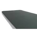 Outwell Dreamboat Double 12.0 cm Isomatte