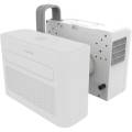 Brunner Polarys Twinair 5200 NG