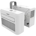 Brunner Polarys Twinair 5200 NG