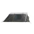 Outwell Jones L PowerAir