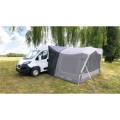 Outwell Mid/Tall Connection Park PowerAir - Busvorzelt