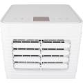 Brunner Polarys Imperator 7000 BTU Klimaanlage