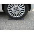 Fiamma Wheel Saver Keil 2er Pack