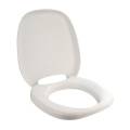 Toilettensitz mit Deckel f�r Thetford C200 