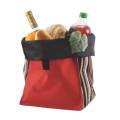 Outwell Lunch Bag L