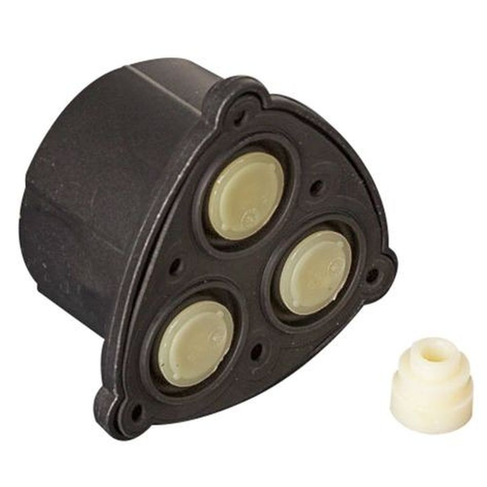 Fiamma Aqua 8 - 01216B01 - 10 l / min, 1,5 b