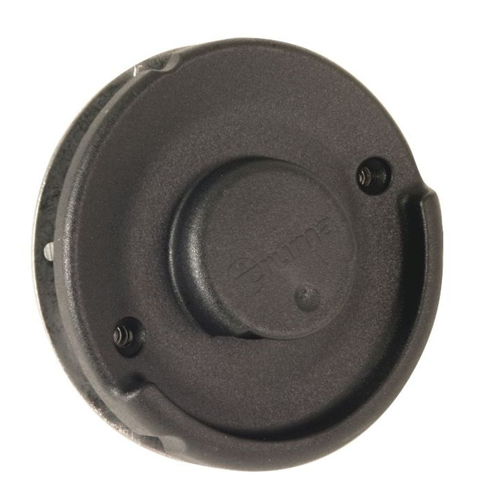 Seinäkamina WK 24 E 2400 Truma lähdöt - Sähkölämmittimet - 9951663 - 2