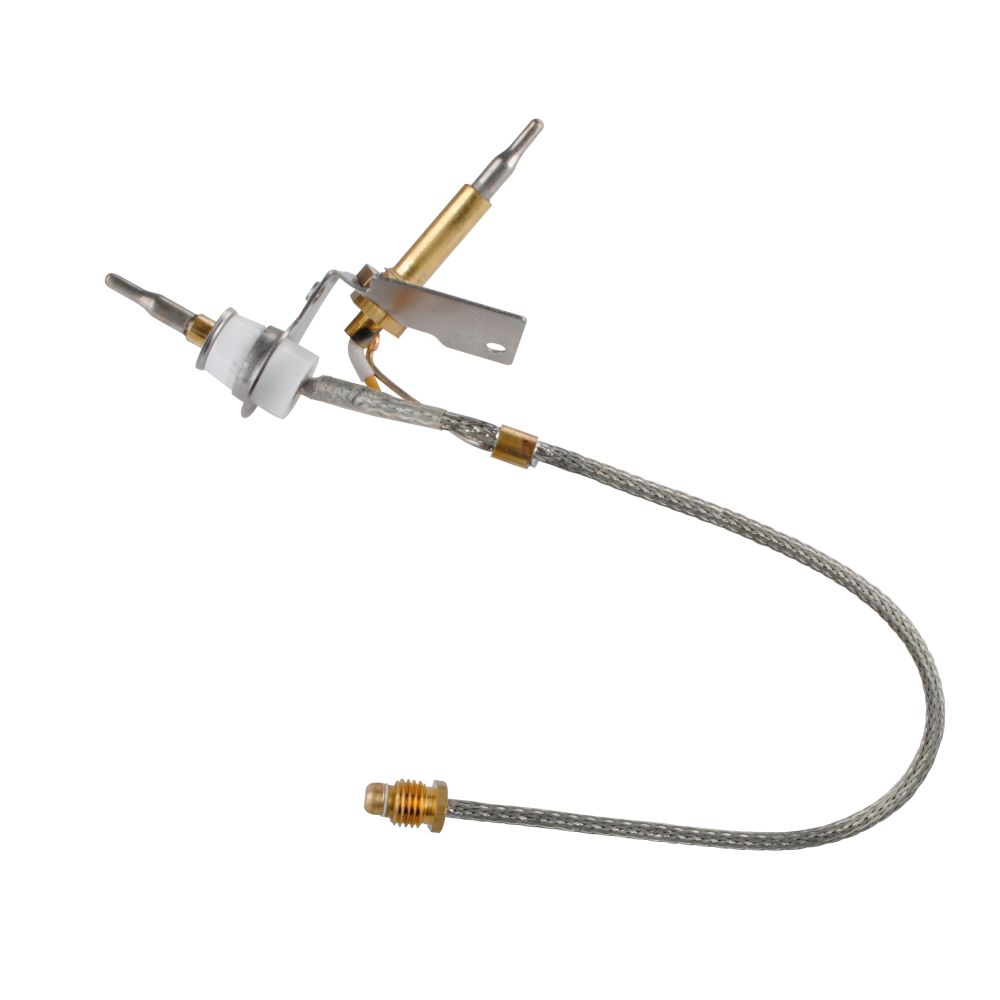 Thermoelement kpl S5004 f/ür S3004