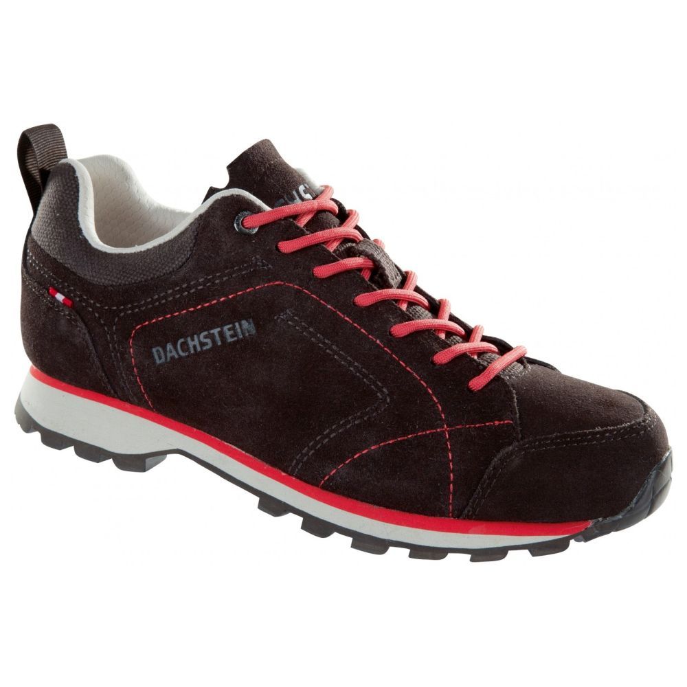 Dachstein Trekkingschuhe Skywalk LC SMU Mehrfarbig Dachstein Trekkingschuhe Skywalk LC SMU Mehrfarbig