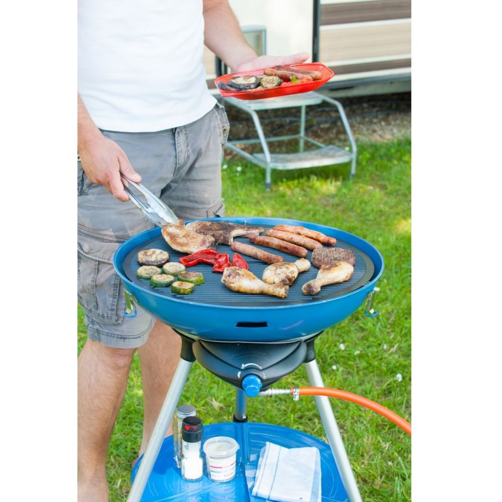 Campingaz Party Grill 600 R