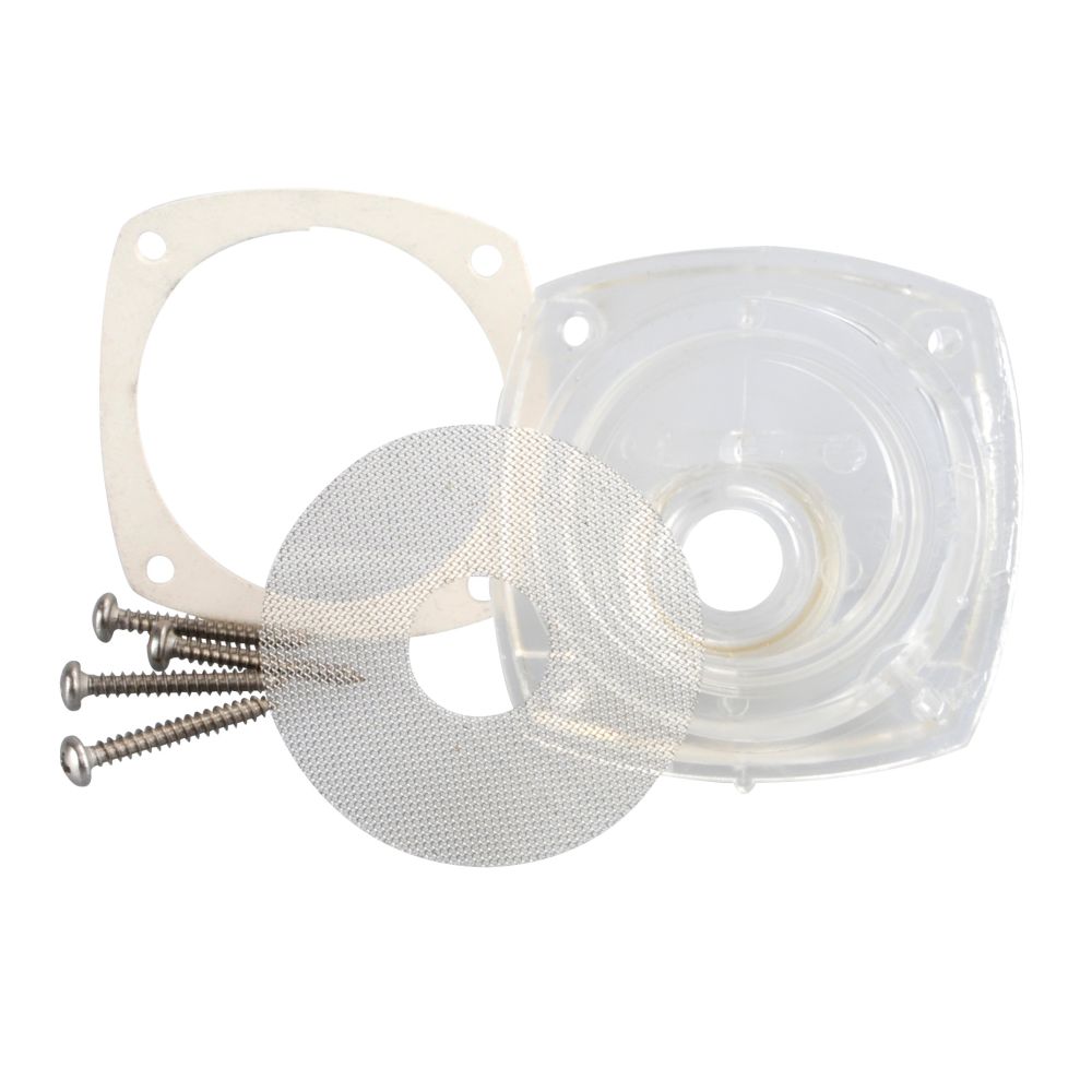 Fiamma 01200-02 Kit Supporto Membrana Dia Per Acqua 8 - Foto 5