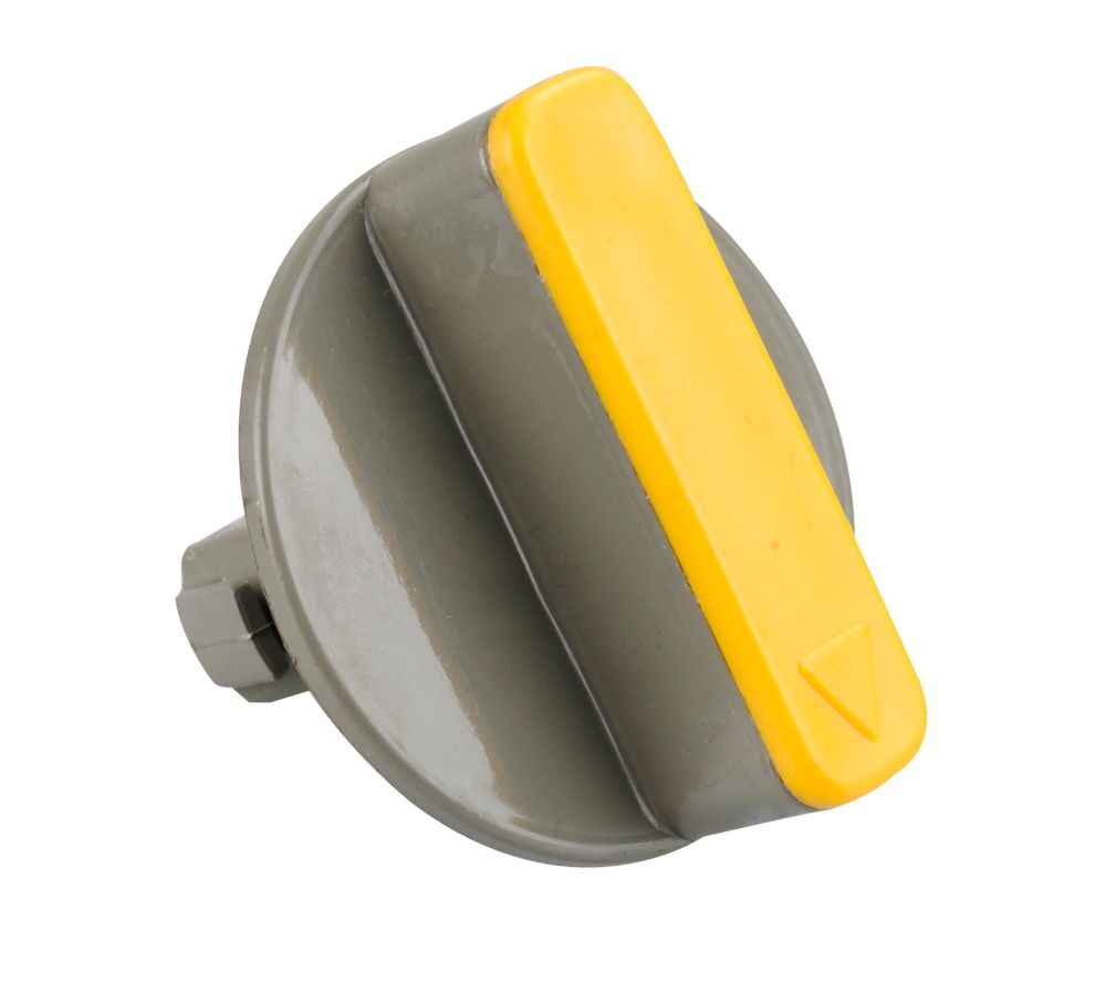 THETFORD SERVICE DOOR 3 REPLACEMENT RUBBER DOOR SEAL 26601 CARAVAN MOTORHOME - Foto 10