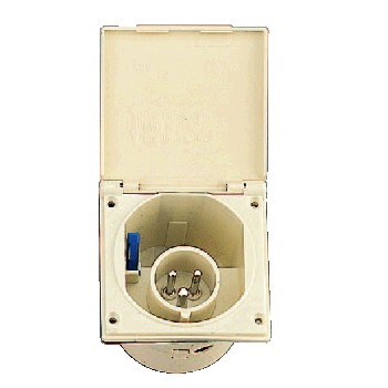 Dometic dachhauben Dometic dachhauben